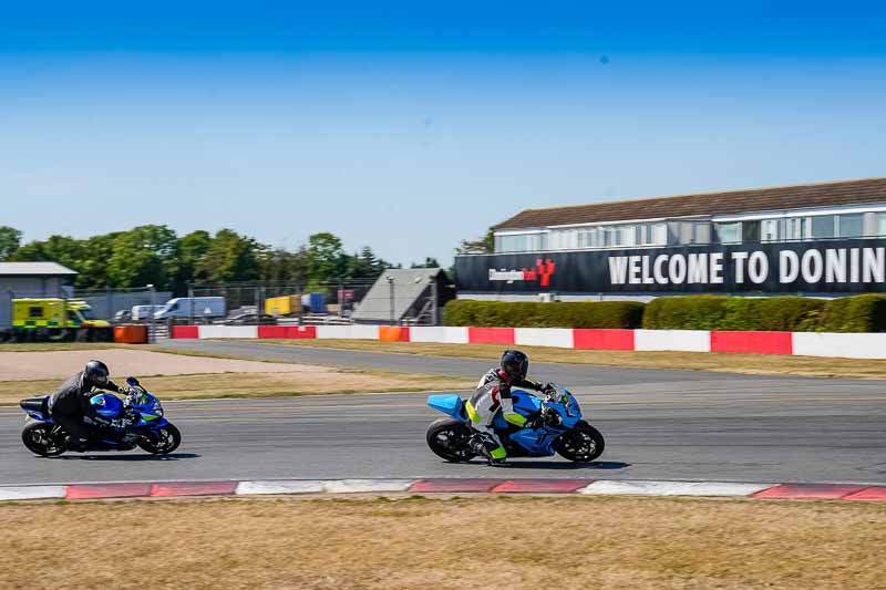 donington no limits trackday;donington park photographs;donington trackday photographs;no limits trackdays;peter wileman photography;trackday digital images;trackday photos